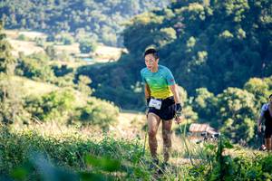 BIB: 1541
                            <button type="button" onclick="openModal(19044672)" class="btn btn-primary btn-sm float-right btn-popup" data-toggle="modal" data-target=".modal-high-quality">
                        <i class="fas fa-shopping-cart"></i> Add to Cart
                    </button>
                                            <button type="button" onclick="isThisMe(19044672, true)" class="btn btn-success btn-sm float-right btn-popup btn-isme hidden" data-toggle="tooltip" data-placement="bottom" title="นี่คือรูปของคุณใช่ไหม คลิกที่นี่เพื่อเอาเข้าอัลบั้ม">
                        <i class="fas fa-plus"></i> Add to album
                    </button>
                    <button type="button" onclick="isThisMe(19044672, false)" class="btn btn-warning btn-sm float-right btn-popup btn-isnotme hidden">
                        <i class="fas fa-ban"></i> Remove from album
                    </button>